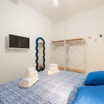 Lussy House Rifugio Sul Mare Casatuabari *