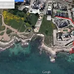 Lussy House Rifugio Sul Mare Casatuabari *